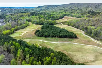 608 Spring Water, Waleska, GA 30183 - Photo 57