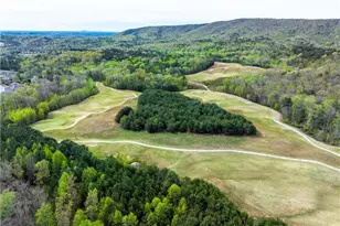608 Spring Water, Waleska, GA 30183 - Photo 57