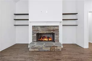 608 Spring Water, Waleska, GA 30183 - Photo 15