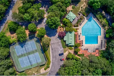 608 Spring Water, Waleska, GA 30183 - Photo 67