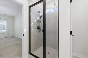 608 Spring Water, Waleska, GA 30183 - Photo 25