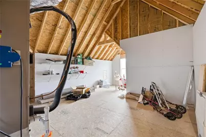 608 Spring Water, Waleska, GA 30183 - Photo 39