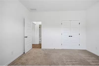 608 Spring Water, Waleska, GA 30183 - Photo 19