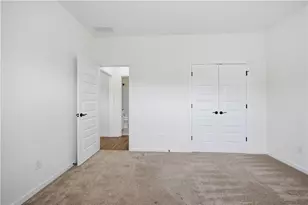 608 Spring Water, Waleska, GA 30183 - Photo 19