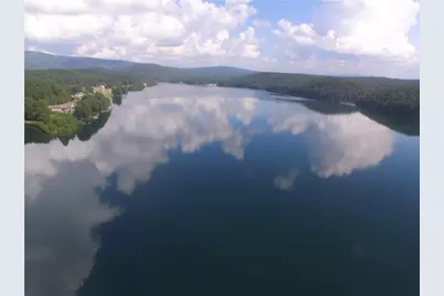 608 Spring Water, Waleska, GA 30183 - Photo 57