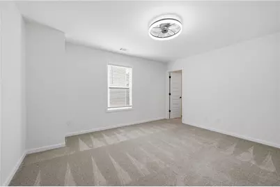 608 Spring Water, Waleska, GA 30183 - Photo 35