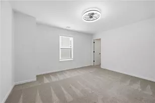 608 Spring Water, Waleska, GA 30183 - Photo 35