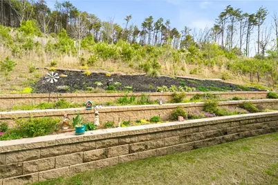 608 Spring Water, Waleska, GA 30183 - Photo 47