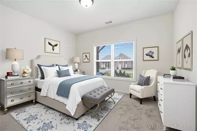 608 Spring Water, Waleska, GA 30183 - Photo 17