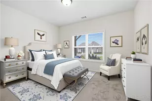 608 Spring Water, Waleska, GA 30183 - Photo 17