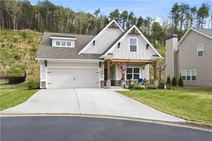 608 Spring Water, Waleska, GA 30183 - Photo 51