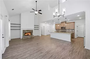 608 Spring Water, Waleska, GA 30183 - Photo 13