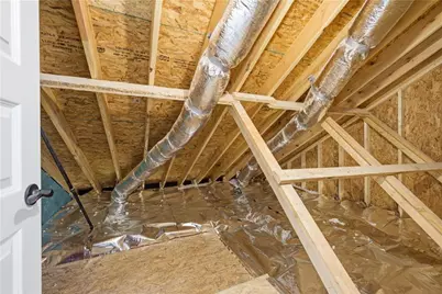 608 Spring Water, Waleska, GA 30183 - Photo 41