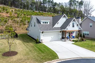 608 Spring Water, Waleska, GA 30183 - Photo 51