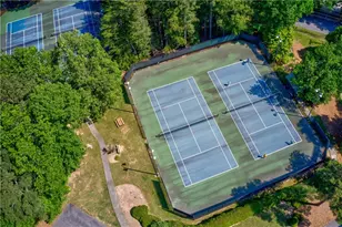 608 Spring Water, Waleska, GA 30183 - Photo 67