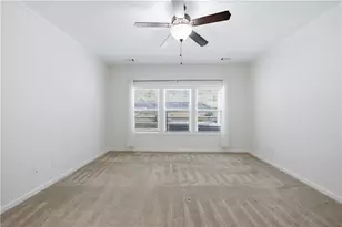 608 Spring Water, Waleska, GA 30183 - Photo 23