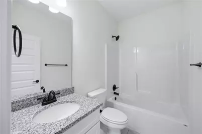 608 Spring Water, Waleska, GA 30183 - Photo 21