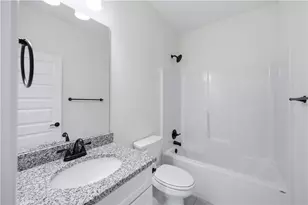 608 Spring Water, Waleska, GA 30183 - Photo 21