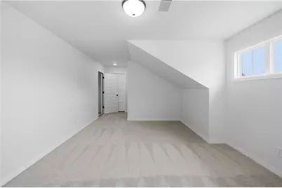 608 Spring Water, Waleska, GA 30183 - Photo 33