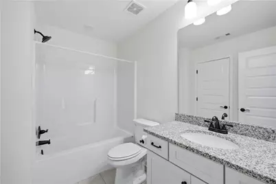 608 Spring Water, Waleska, GA 30183 - Photo 37