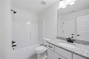 608 Spring Water, Waleska, GA 30183 - Photo 37