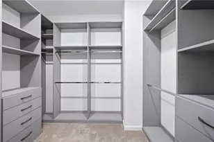 608 Spring Water, Waleska, GA 30183 - Photo 27