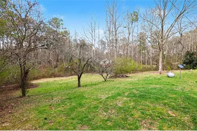 125 Bethlehem Church Road, Carrollton, GA 30117 - Photo 13