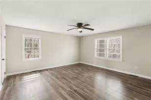 125 Bethlehem Church Rd, Carrollton, GA 30117 - Photo 11