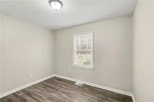 125 Bethlehem Church Rd, Carrollton, GA 30117 - Photo 9