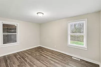 125 Bethlehem Church Road, Carrollton, GA 30117 - Photo 7