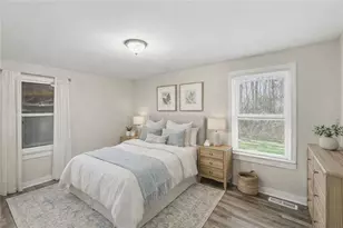 125 Bethlehem Church Rd, Carrollton, GA 30117 - Photo 7