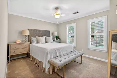 4118 Devon Wood Drive NE, Marietta, GA 30066 - Photo 45