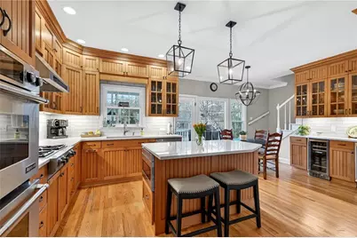 4118 Devon Wood Drive NE, Marietta, GA 30066 - Photo 23