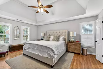 4118 Devon Wood Drive NE, Marietta, GA 30066 - Photo 55