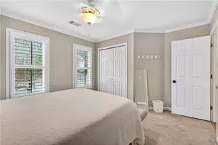 4118 Devon Wood Dr NE, Marietta, GA 30066 - Photo 47