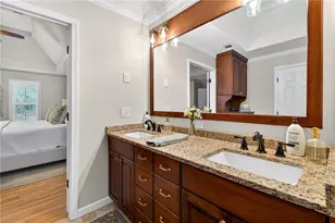 4118 Devon Wood Dr NE, Marietta, GA 30066 - Photo 61