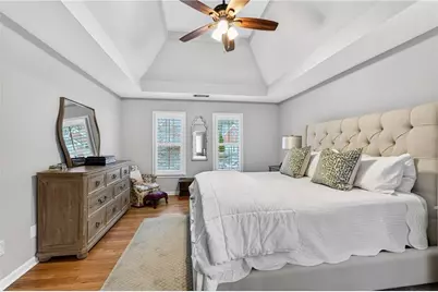 4118 Devon Wood Drive NE, Marietta, GA 30066 - Photo 57