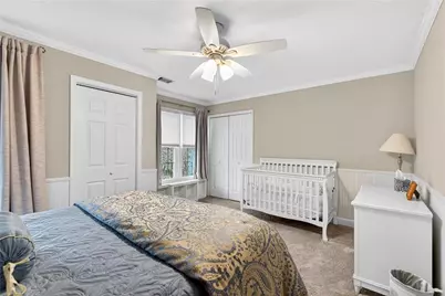 4118 Devon Wood Drive NE, Marietta, GA 30066 - Photo 51