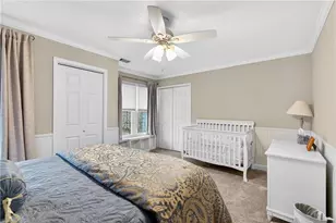 4118 Devon Wood Dr NE, Marietta, GA 30066 - Photo 51