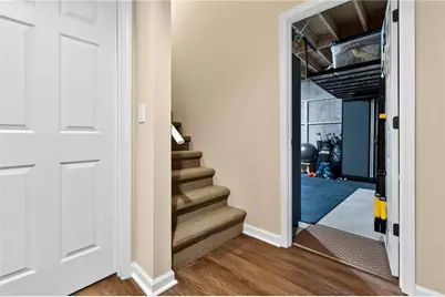 4118 Devon Wood Drive NE, Marietta, GA 30066 - Photo 35