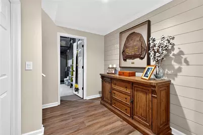 4118 Devon Wood Drive NE, Marietta, GA 30066 - Photo 37