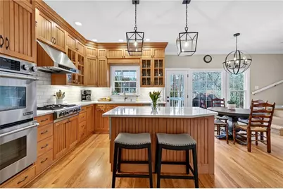 4118 Devon Wood Drive NE, Marietta, GA 30066 - Photo 33