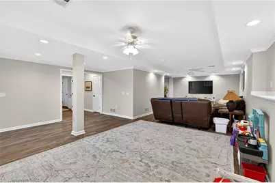 4118 Devon Wood Drive NE, Marietta, GA 30066 - Photo 41