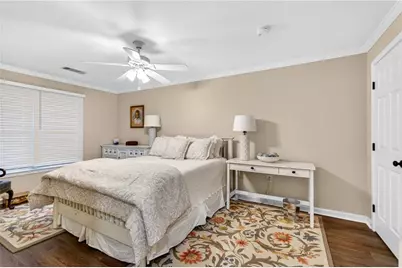 4118 Devon Wood Drive NE, Marietta, GA 30066 - Photo 43