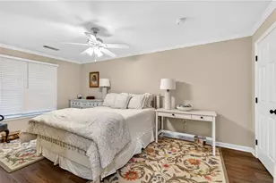 4118 Devon Wood Dr NE, Marietta, GA 30066 - Photo 43