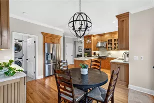 4118 Devon Wood Dr NE, Marietta, GA 30066 - Photo 31