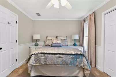 4118 Devon Wood Drive NE, Marietta, GA 30066 - Photo 49