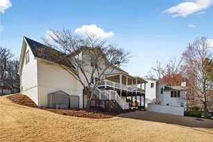 4118 Devon Wood Dr NE, Marietta, GA 30066 - Photo 79