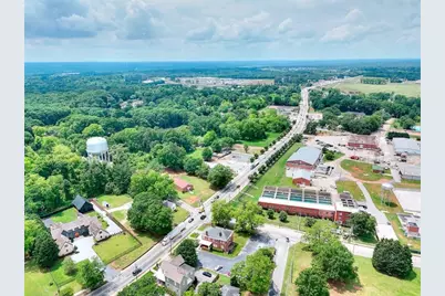 338 N Broad Street N, Monroe, GA 30655 - Photo 13