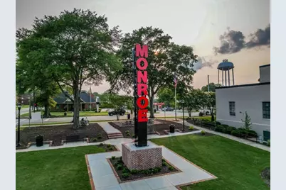 338 N Broad Street N, Monroe, GA 30655 - Photo 57